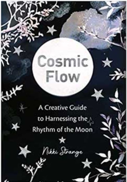 Cosmic Flow